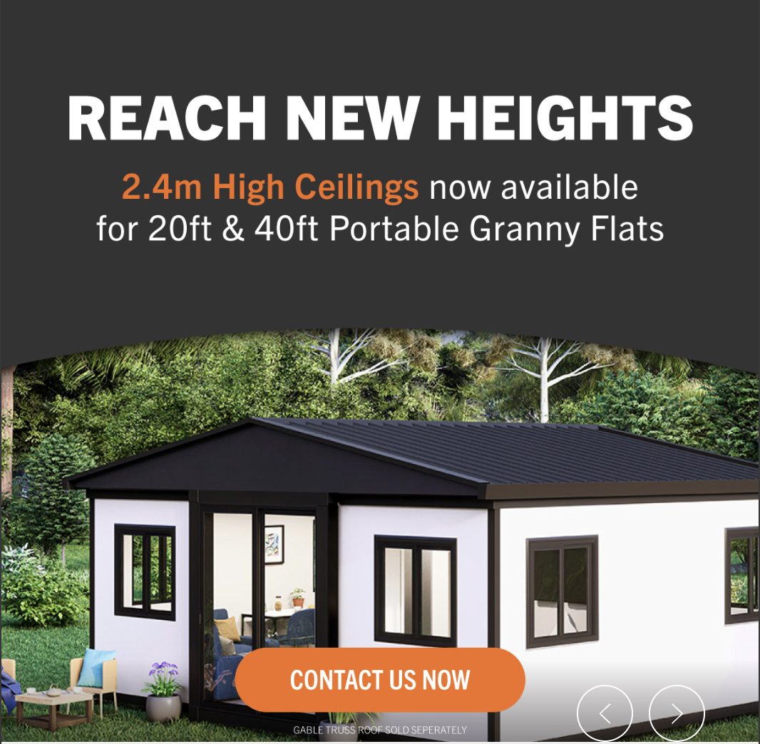 Screenshot 2025-03-12 at 9.52.26 AM